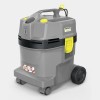 Karcher Aspirador NT 22/1 SET